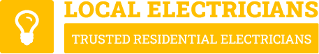 Nelson Electricial - Residential Electrician Nelson